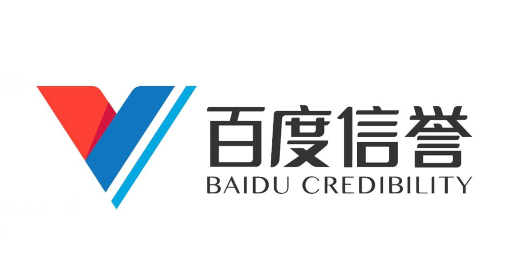 中文字幕丰满熟女|十五运会和残特奥会场馆全部达到国家无障碍建设标准